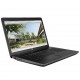 Laptop HP Zbook 15 G3 i7 6820HQ NVIDIA N1000 2GB Ram 16GB M.2 512GB